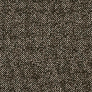Cloth 22 Weaves - Grand Teton: Jade