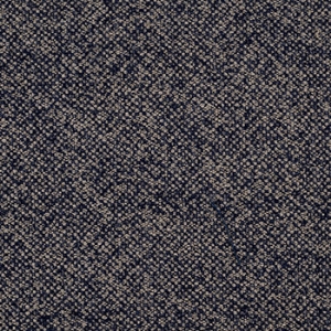 Cloth 22 Weaves - Grand Teton: Lapis