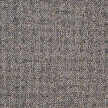 Change Fabric