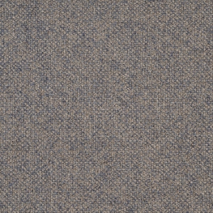 Cloth 22 Weaves - Grand Teton: Quartz