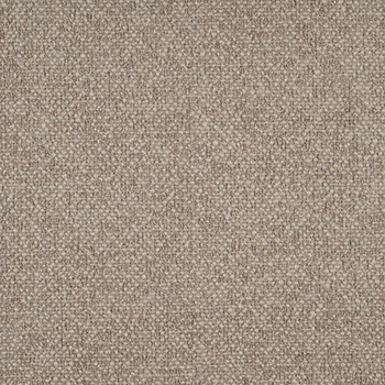 Change Fabric