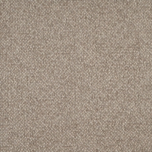 Cloth 22 Weaves - Grand Teton: Chalk