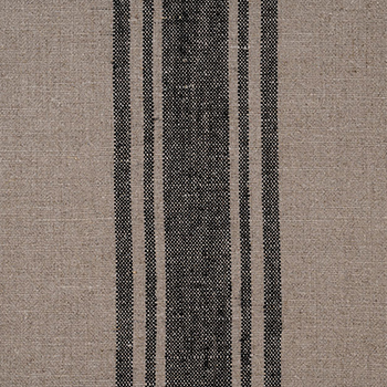 Change Fabric