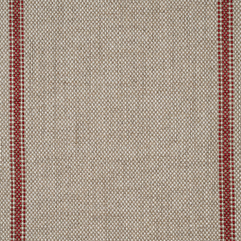 Change Fabric