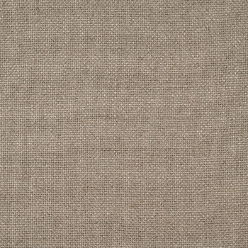 Change Fabric