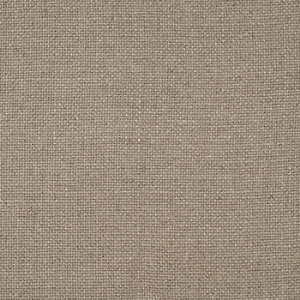 Sole Linen: Natural