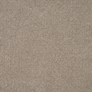 Posh Linen: Oatmeal