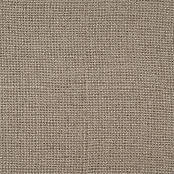 Change Fabric