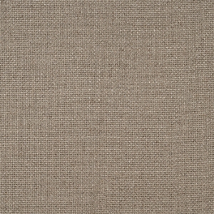 Hawes Linen: Natural