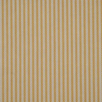 Change Fabric