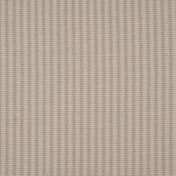 Change Fabric