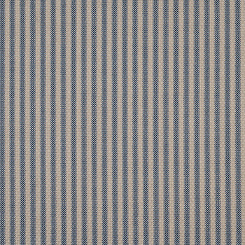 Change Fabric