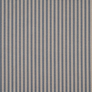 Spill Resistant Simple Stripe: Bilberry