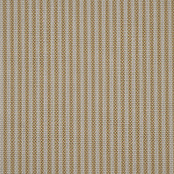 Change Fabric