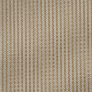 Spill Resistant Simple Stripe: Quince
