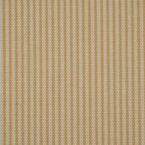 Spill Resistant Simple Stripe: Canary