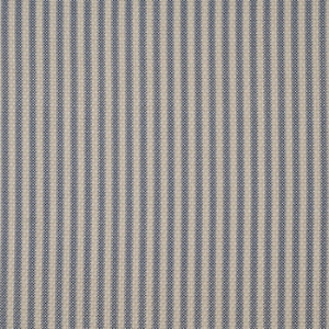 Spill Resistant Simple Stripe: Magnesium