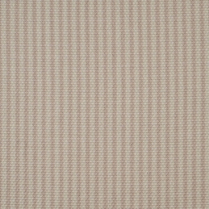 Spill Resistant Simple Stripe: Beech