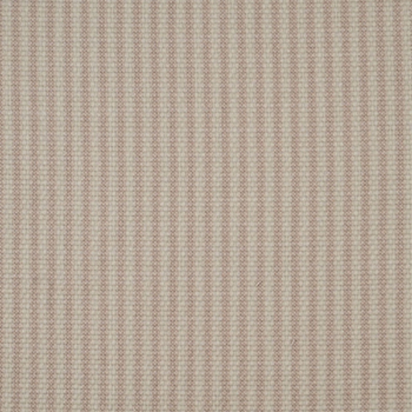 Spill Resistant Simple Stripe: Beech