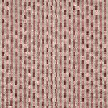 Change Fabric