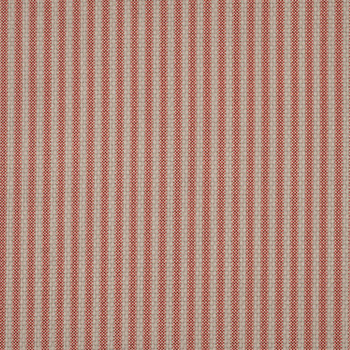 Change Fabric