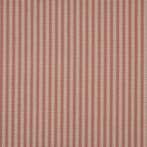 Spill Resistant Simple Stripe: Ginger Snap