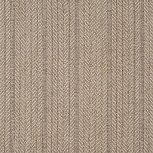 Cloth 20 - Design 1: Natural Herringbone