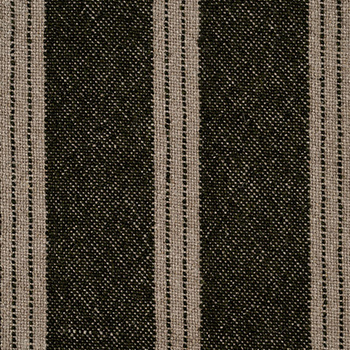 Change Fabric