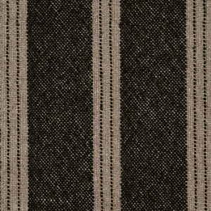 Cloth 20 - Design 2: Olive Stripe