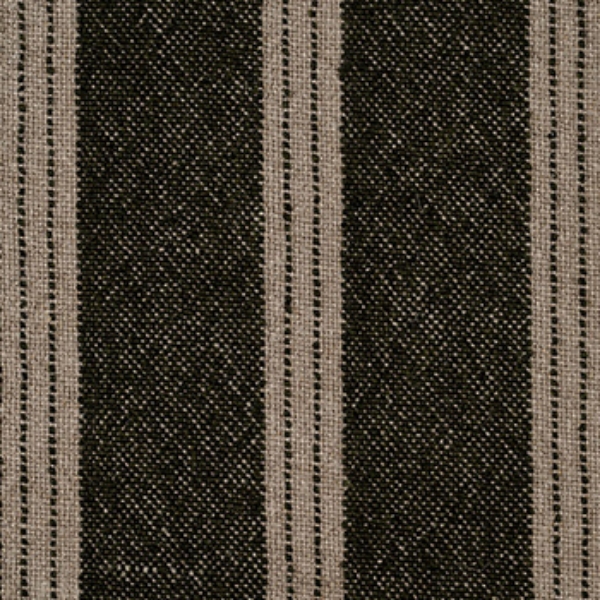Cloth 20 - Design 2: Olive Stripe