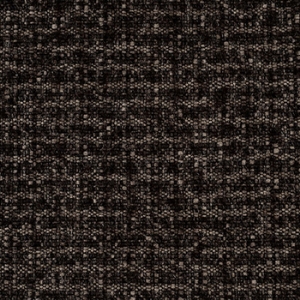 Cloth 20 - Design 3: Chestnut Weave