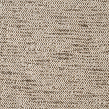 Change Fabric