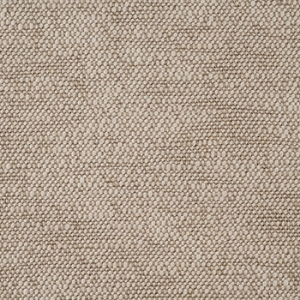 Cloth 20 - Design 4: Natural Slub