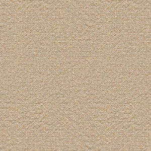 Cloth 20 - Design 6: Natural Linen