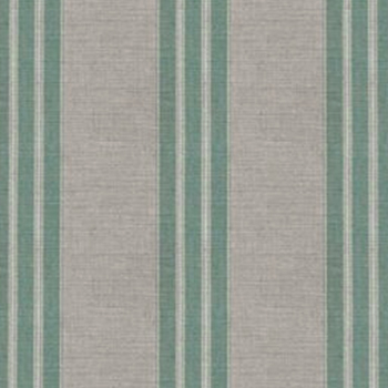 Change Fabric