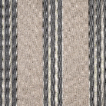 Change Fabric