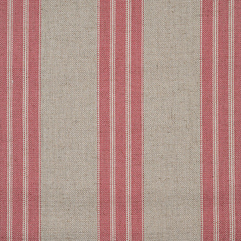Change Fabric