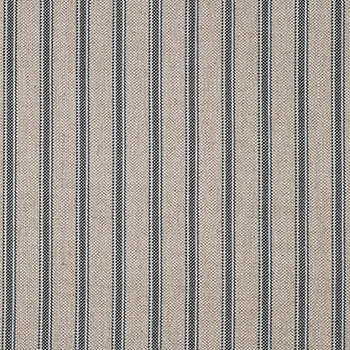 Change Fabric