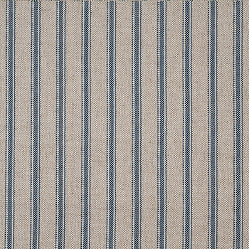 Change Fabric