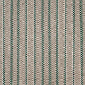 Change Fabric