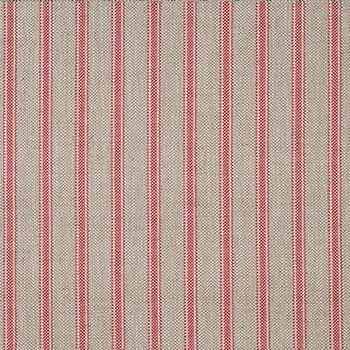 Change Fabric