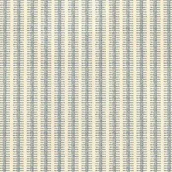 Change Fabric