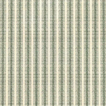 Change Fabric