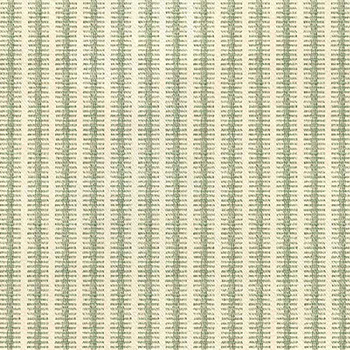 Change Fabric