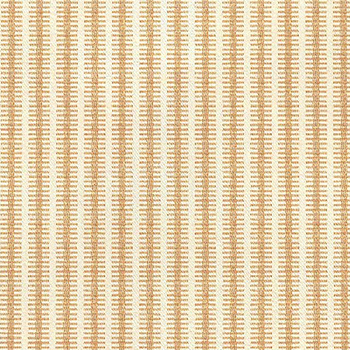 Change Fabric