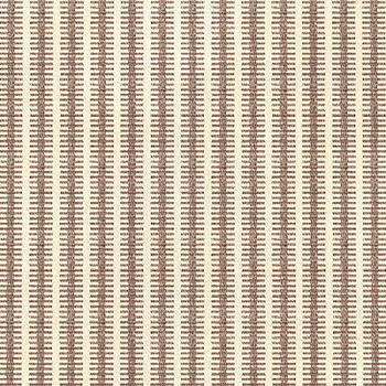 Change Fabric