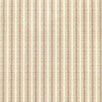 Change Fabric