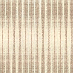 Stockport Velvet Stripe: Oat