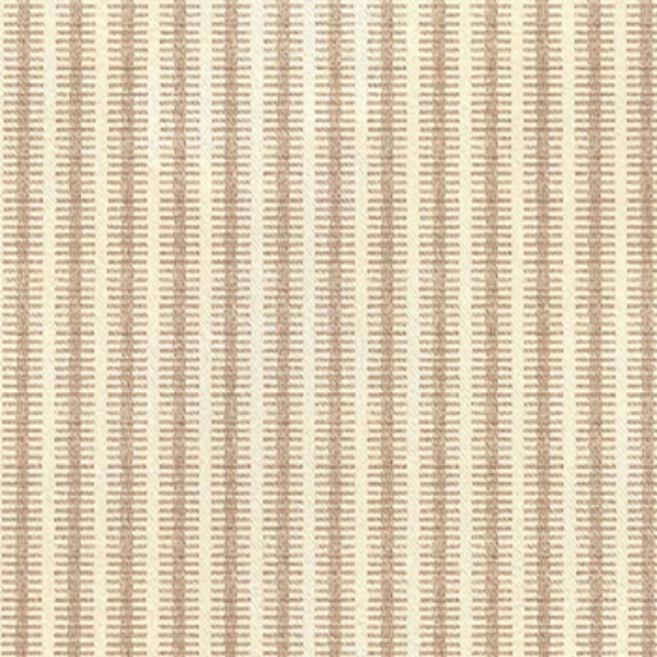 Stockport Velvet Stripe: Oat