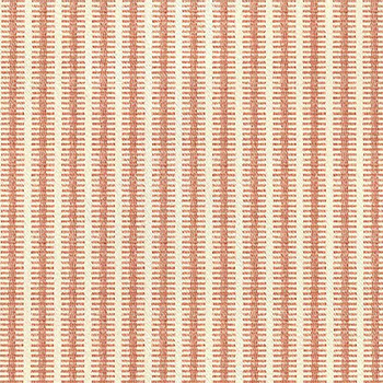 Change Fabric